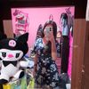 _cesyiahari_