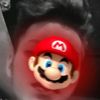 saliboy232gmailco