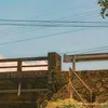 sontralambieng