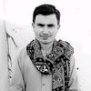 adnankhokhar1272
