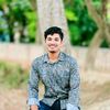 munna_on_fire599