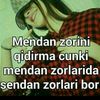nafis11222