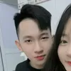 phatnhovinhlong