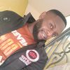 hunter_vin4