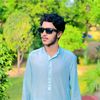 singer_saqibshahpuria512