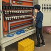 mohammadrizqi3839