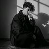 el._.zooz