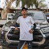 mwaqar834