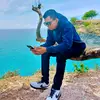 andyzul94