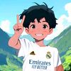 sornealovesport