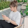 123456790thanhtam