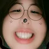 taekwondoly33