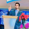 dawoodpathan16