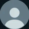 miaarsmty06