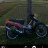 afndyss