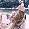 loulou62472