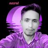 nazrul6695