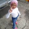 nabilaramadanti15