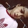 keyyyyyyy030