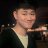 clipper_j3j3_stremer