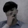im.laghmani.as.511