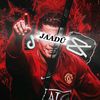 jaadu_edit1