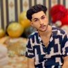 huzaifakhokhar370