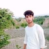 gumnan904