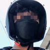 rizkyibrahim_22