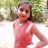 md.yousuf7543