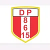 gonzaaguilar79