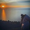 jerrycosta023