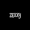 lil.zexxy