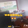 heri1834662981049