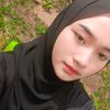 hallocii08