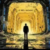 lemeliaganz