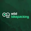 wildbikepacking