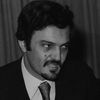 abu_shahri507h7