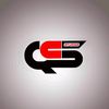 qs_studio