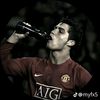 rayyan_7177
