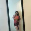 honeyjeanlabarejosdizon