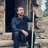shahidkhankpk04