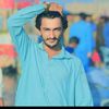 malikrasheed836