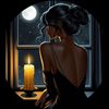 hazell_349