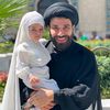 sayedshariefhaidar