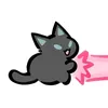 monicanykasemelon