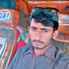 ishfaq.hussain329