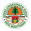 bukittinggiBersih