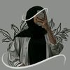 itxmeseer5