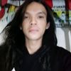 gepengmusic